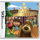 The Magic Roundabout (DS) - rabljeno | Shoptok.si