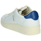 Saint Sneakers Visoke superge GOLF Bela | Shoptok.si