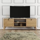 HANNAH HOME TV komoda Dolce 1122 | Eponuda.com