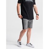 Ombre Men's Clothing W363/lightjeansW363_116279 | Shoptok.si