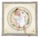 Olimp Sport Fisher price bebi prostirka FP Gzm GXC10 043187 | ePonuda.com