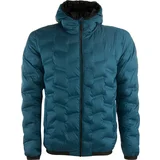 Alpine pro Men's jacket