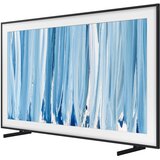 Samsung QE85LS03HWUXXN The Frame Pro 214 (2026) cm (85") | Shoptok.si