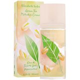 Elizabeth Arden Green Tea Pistachio Crunch toaletna voda 100 ml za žene Cijene