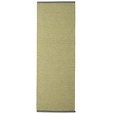Pappelina Kaki zelena unutarnja i vanjska staza 70x200 cm Effi Apple – | shoptok.hr