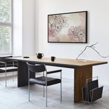  Slika - Peaceful Composition (1 Part) Wide 90x60 | shoptok.hr