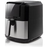  FRITEZA NA VRUĆI ZRAK AF 1700 DB | Eponuda.ba