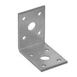  KL1 UGAONI NOSAČ 50X50X35X2,5MM 4071 | Eponuda.ba