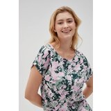 Marisse Women's Shirt L-Ko-4628 Pink | ePonuda.com