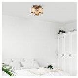 Opviq Luster, 942FLG1366 | shoptok.hr