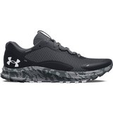 Under Armour Tek & Trail UA Charged Bandit TR 2 SP Črna | Shoptok.si