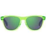 Oakley frogskins xxs naočare za sunce oj 9009 05 Cene