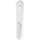 Paffoni CA071HCR Pavia armatura za umivalnik | Shoptok.si
