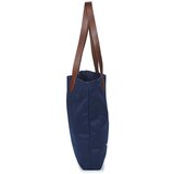Polo Ralph Lauren SHOPPER TOTE Tamno plava | shoptok.hr