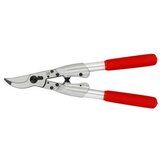 Felco Makaze 200 A 40 Cene