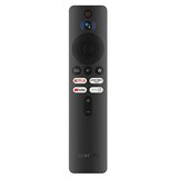 Xiaomi TV BOX 4K Android 2 Gen Mi PFJ4151EU | Eponuda.ba