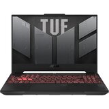 Asus TUF Gaming A15 FA507NU-LP116W/15.6/AMD Ryzen 5/7535HS/16 GB RAM-a/1 TB SSD 90NR0EB5-M00N60 Cene