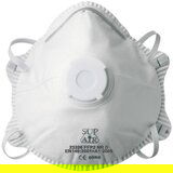  Respirator FFP 2 sa ventilom 10/1 | ePonuda.com