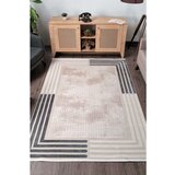 Conceptum Hypnose tepih diva - 9561 beige carpet (80 x 150) Cene