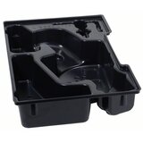 Bosch L-BOXX 102 uložak za GOP 12 V | shoptok.hr