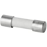 Weidmüller RS-FUSE 5X20 8A250V F finožični osigurač 8 A brz -B- Sadržaj 10 St. Cijene