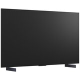 LG OLED42C5ELB 4K OLED televizor evo 106 cm (42") | Shoptok.si