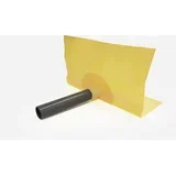 Odvodna cev sa hidroizolacionom membranom Dry 50, O75 mm