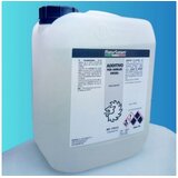 Xado Aditiv MSA dodatek za Adblue 5L Cene