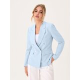 Sinsay Sako | shoptok.hr
