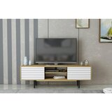 Livetastic nizka omarica apollo | Shoptok.si