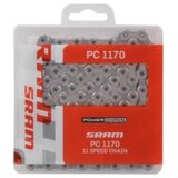 Capriolo SRAM-LANAC PC 1091 10BR PWR LK 197036 Cene