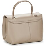 Emporio Armani Torbe za čez ramo TOP HANDLE EW005670 Siva | Shoptok.si