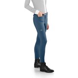 EGO7 Jahalne hlače "Jumping EJ" avio - ITA-40/EU-36 | Shoptok.si