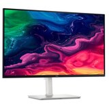 Dell S2725QS 4K IPS 120Hz FreeSync