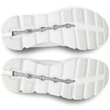 On Cloud 5 | ePonuda.com