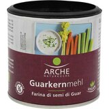 Arche Naturküche bio guar gumi, brez glutena Cene