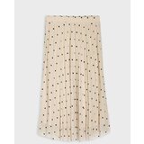 Sinsay Suknja s točkicama | shoptok.hr
