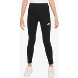 Nike Helanke Classic | Eponuda.ba