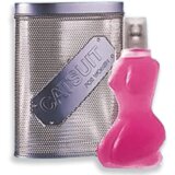 Lamis Ženski parfem Catsuit EDP, 100ml Cene