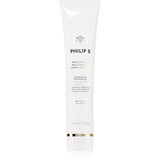 Philip B. Weightless Volumizing balzam za volumen 178 ml Cene
