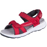 Superfit Criss Cross | ePonuda.com