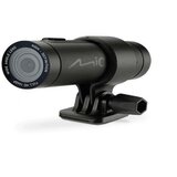 MIO MiVue M40 zadnja kamera za M700 cene