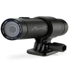 MiVue M40 zadnja kamera za M700