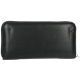 Cult X38.192 Crna | shoptok.hr