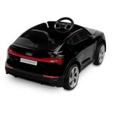 Aristom 2213 Licencirani Audi e-tron Sportback crni | ePonuda.com