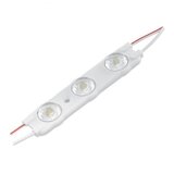  Modul dnevna svetlost epistar SMD2835 1.5W LDME3/EP | ePonuda.com