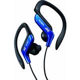 JVC Slušalice za telefon HA-EBR25-AE/ plava | Eponuda.com