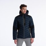 Geographical Norway jakna deyal men m | ePonuda.com