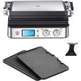 Braun multigrill 9 kontaktni žar, CG9040BK Cene
