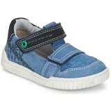 Kickers whatsup blue Cijene